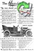 Speedwell 1910 301.jpg